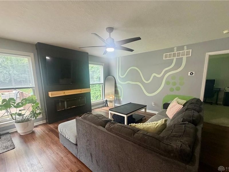 110 Waterstone Drive, Franklin, OH 45005 Photo 10