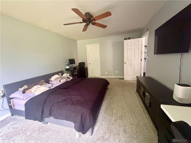 110 Waterstone Drive, Franklin, OH 45005 Photo 13