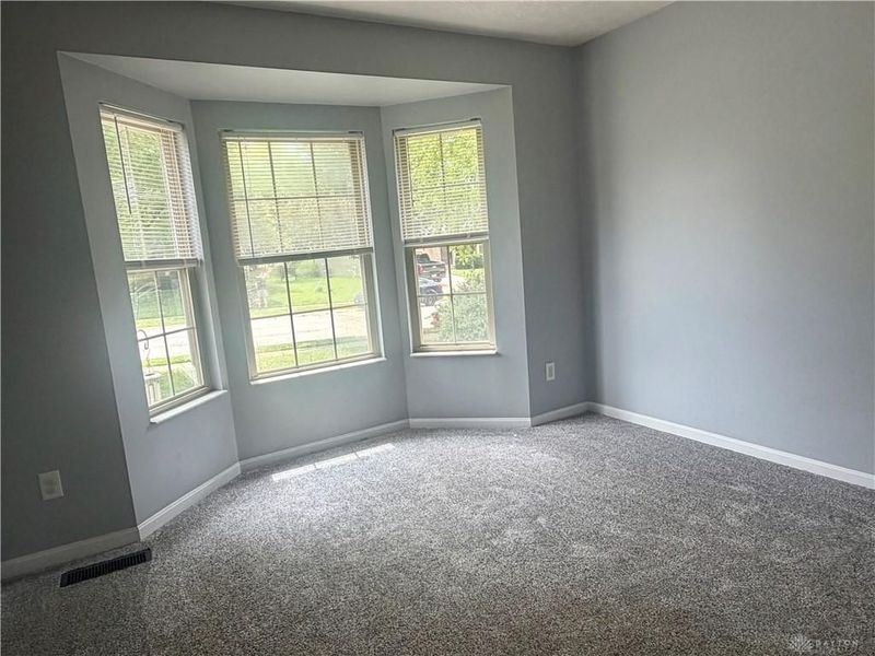 110 Waterstone Drive, Franklin, OH 45005 Photo 17