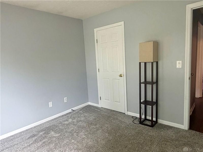 110 Waterstone Drive, Franklin, OH 45005 Photo 18