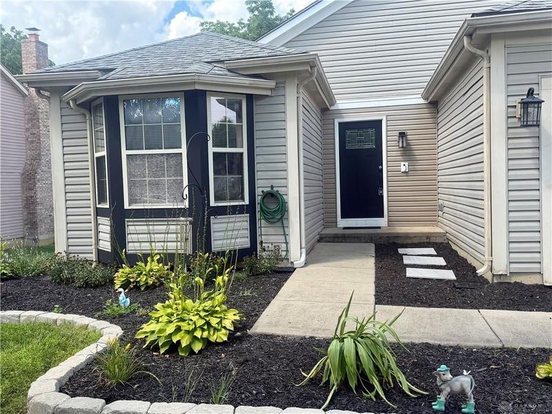 110 Waterstone Drive, Franklin, OH 45005 Photo 23