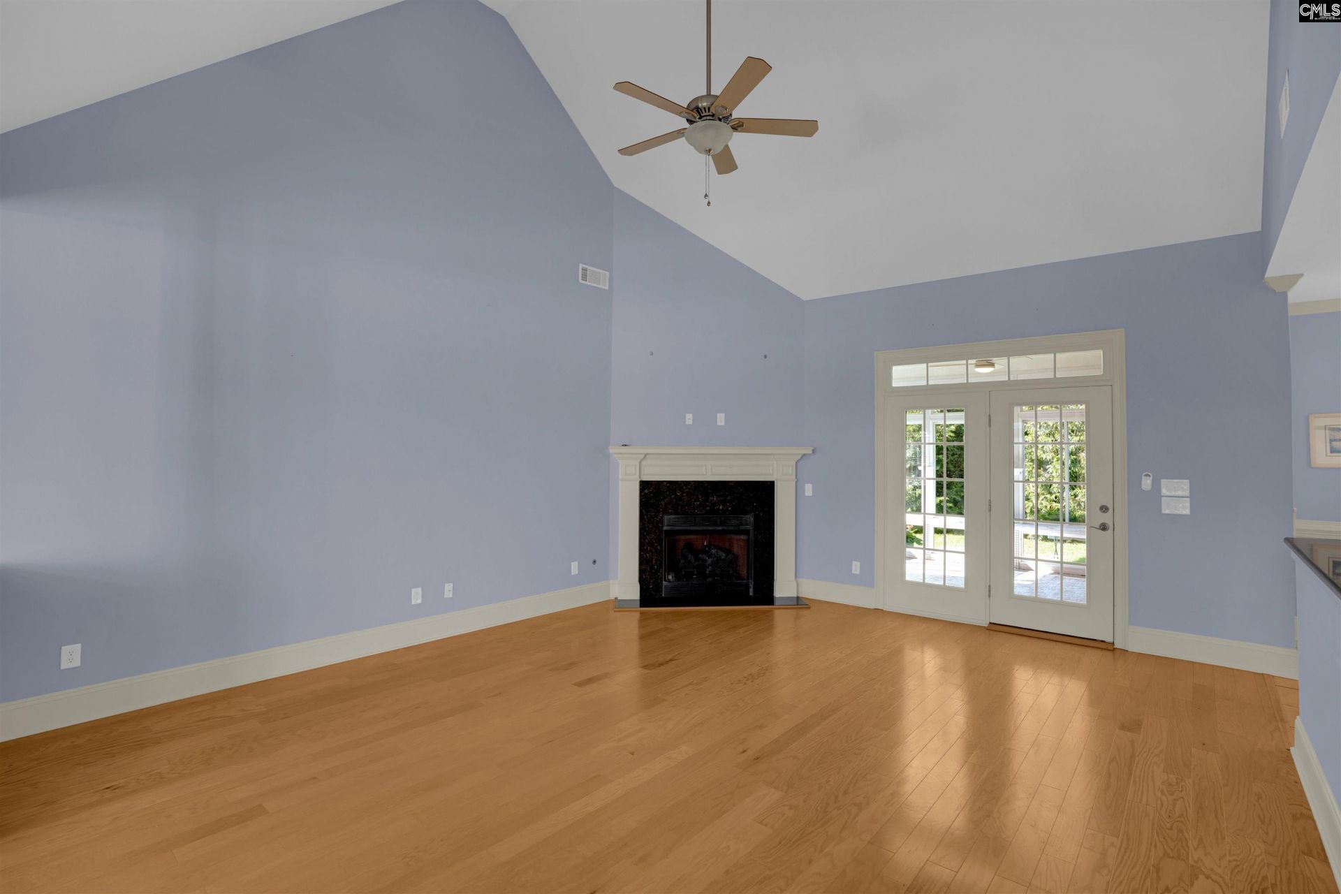 525 Everton Drive Photo 10