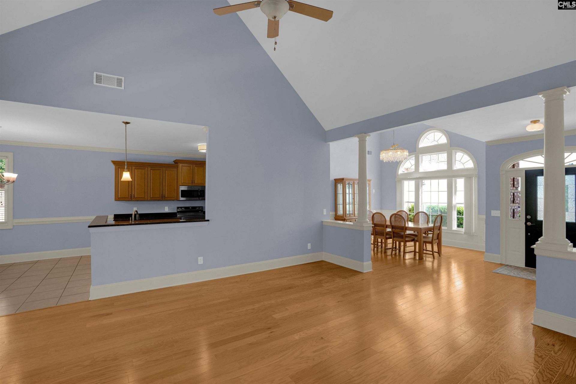 525 Everton Drive Photo 11