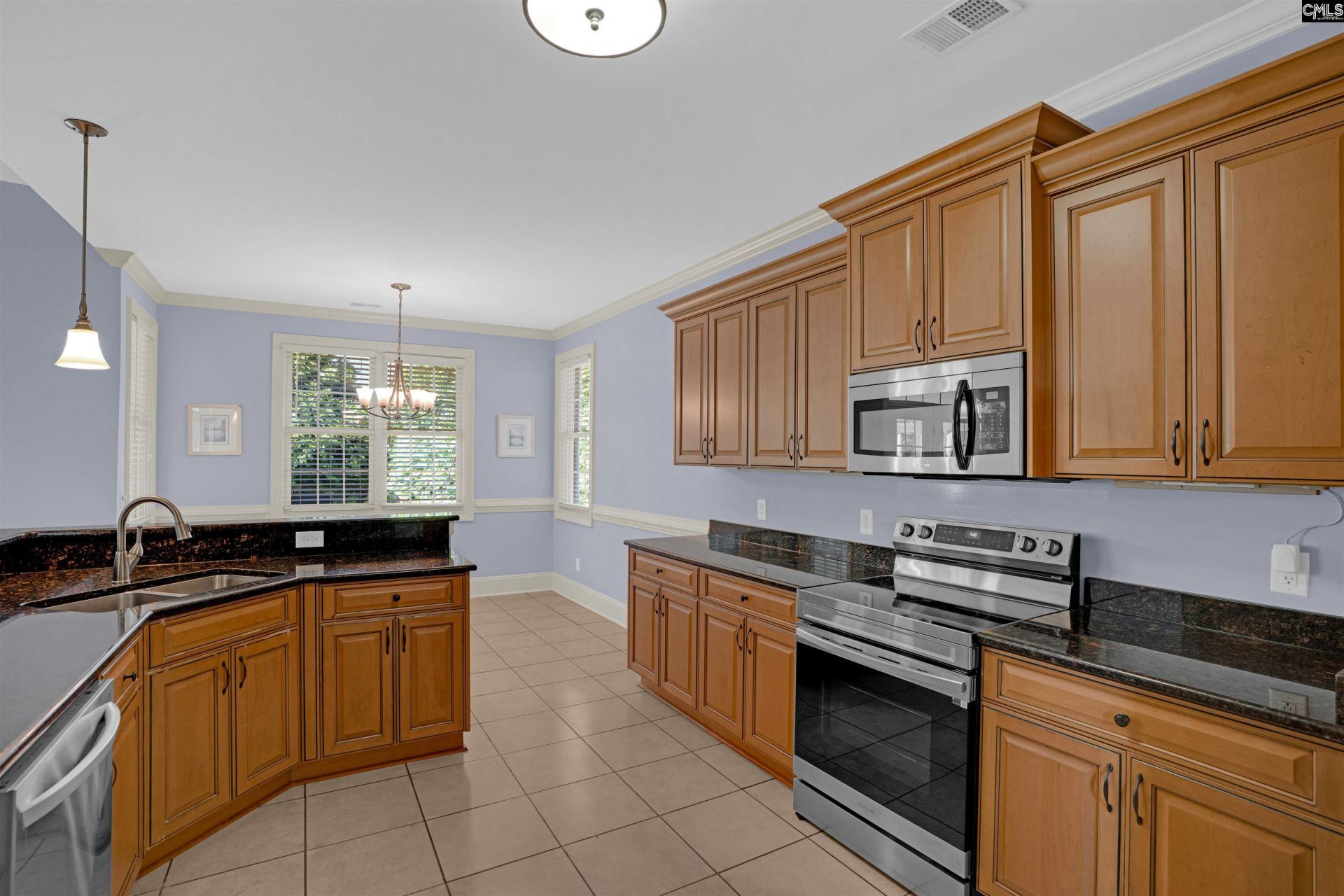 525 Everton Drive Photo 13