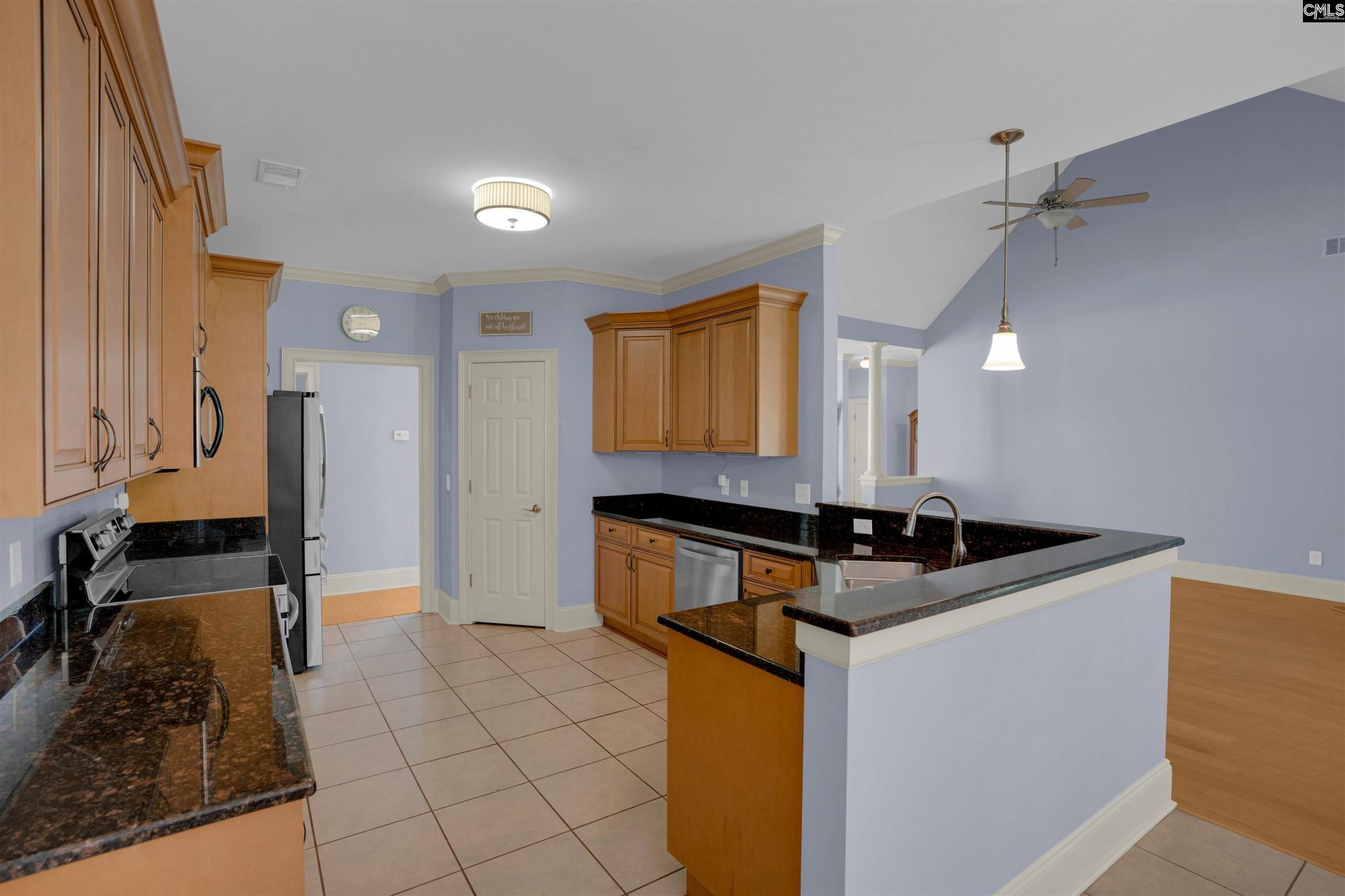 525 Everton Drive Photo 14