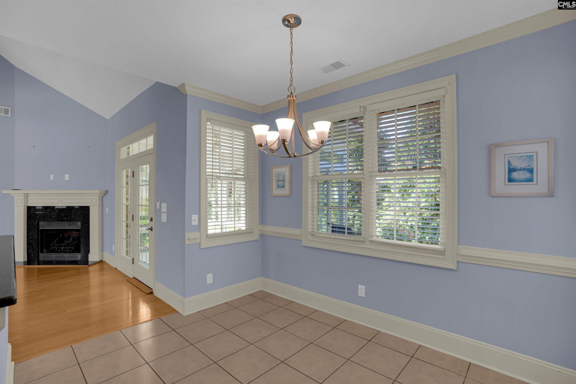 525 Everton Drive Photo 15