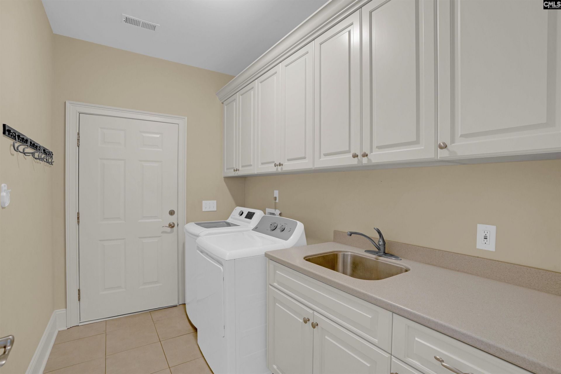 525 Everton Drive Photo 17