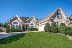 525 Everton Drive photo 4