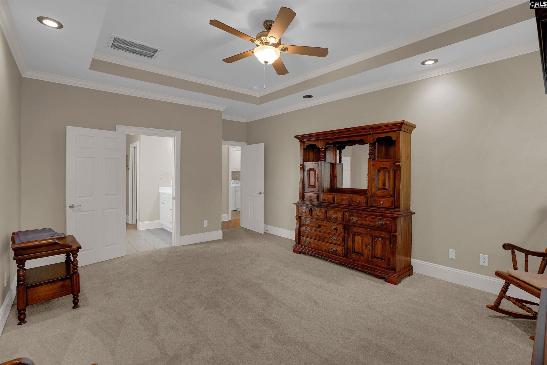 525 Everton Drive Photo 20