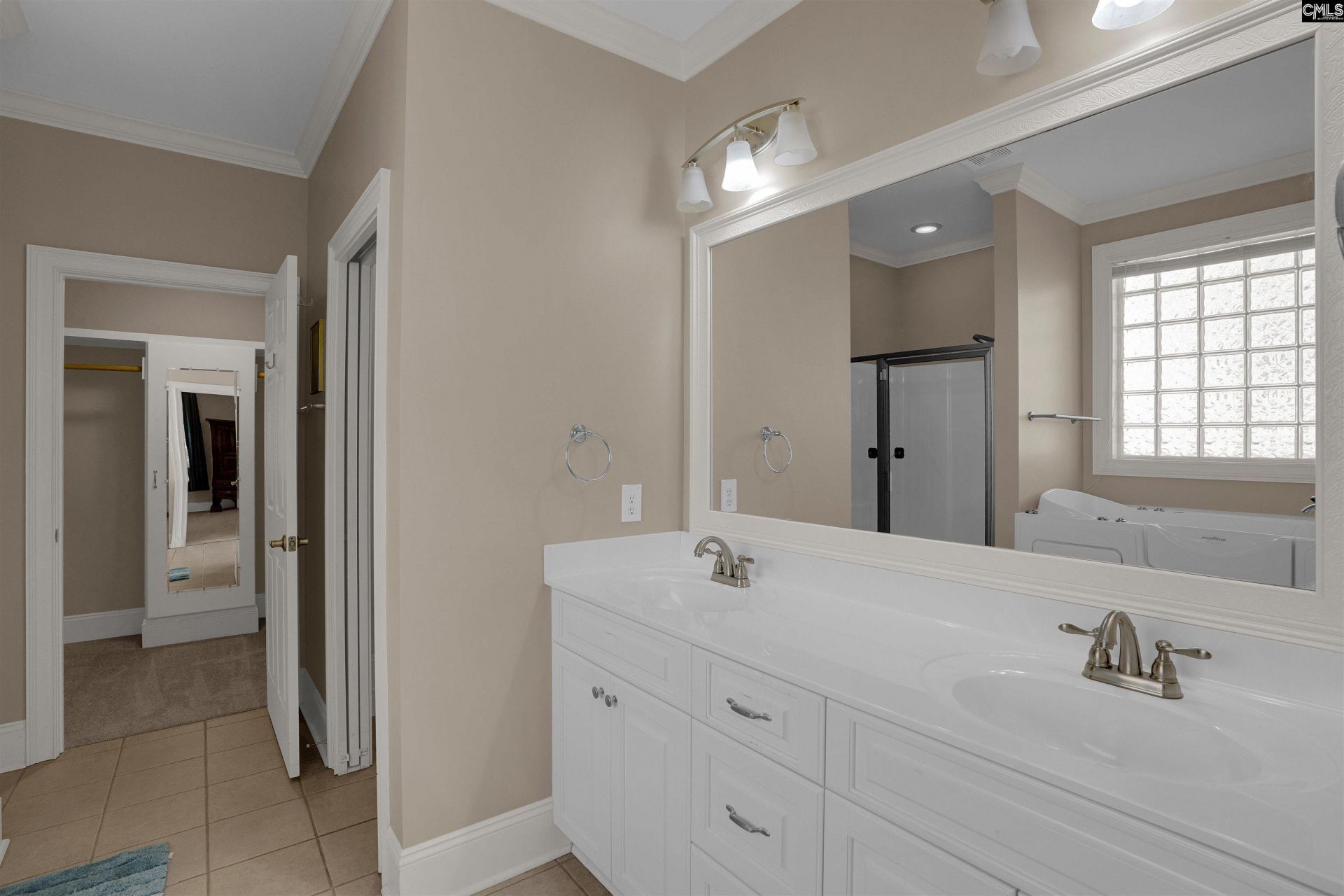 525 Everton Drive Photo 21