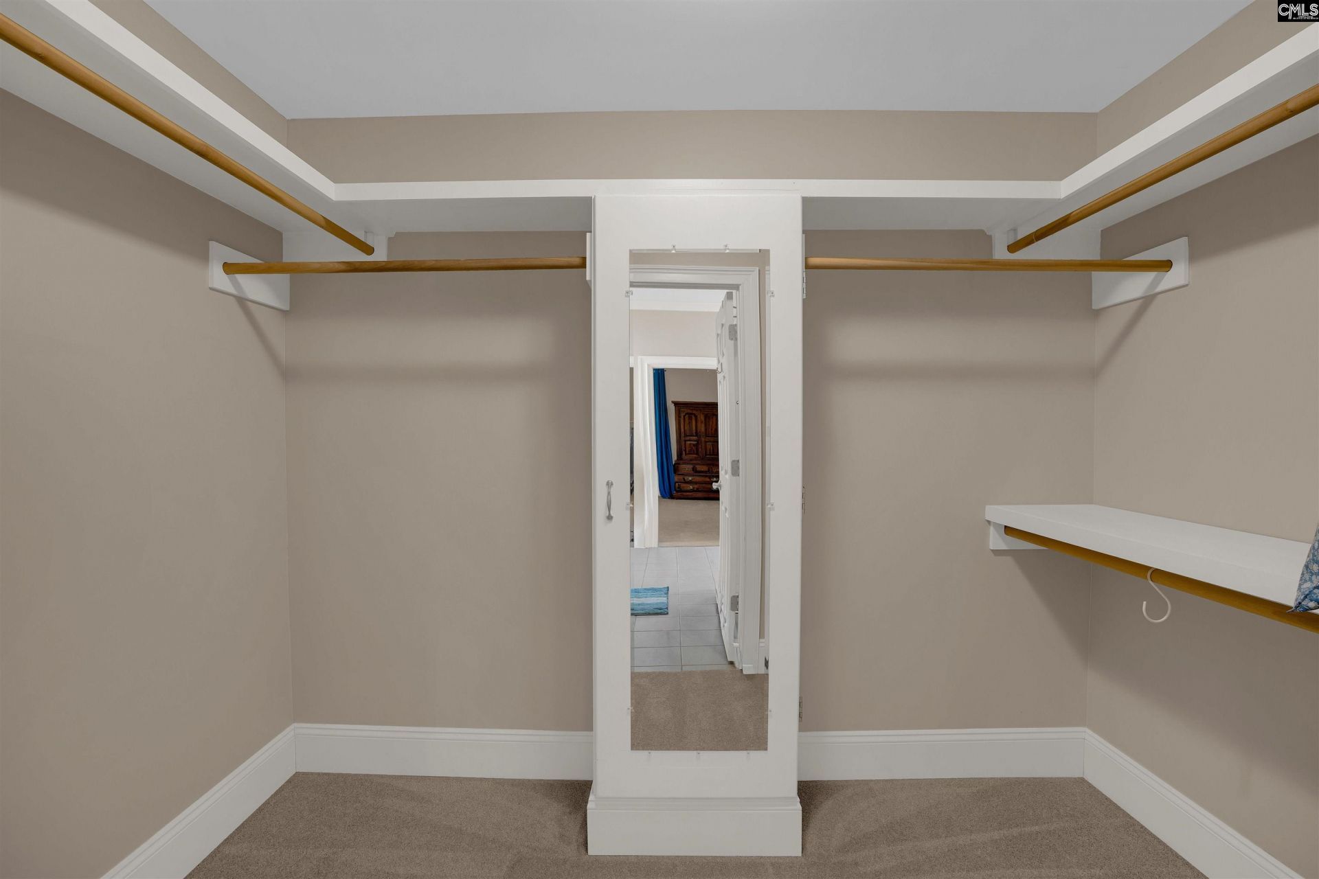 525 Everton Drive Photo 23