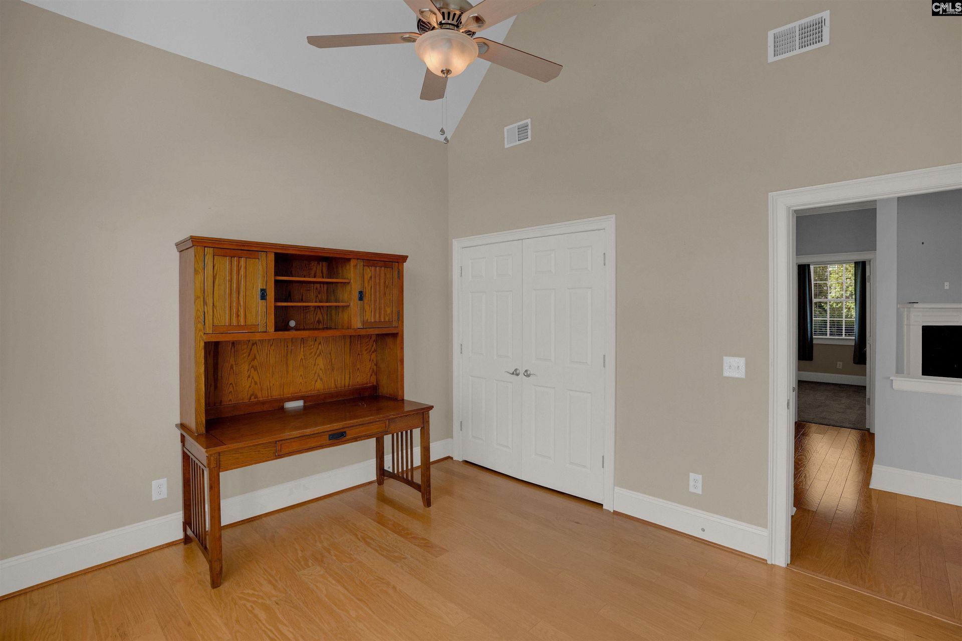 525 Everton Drive Photo 25