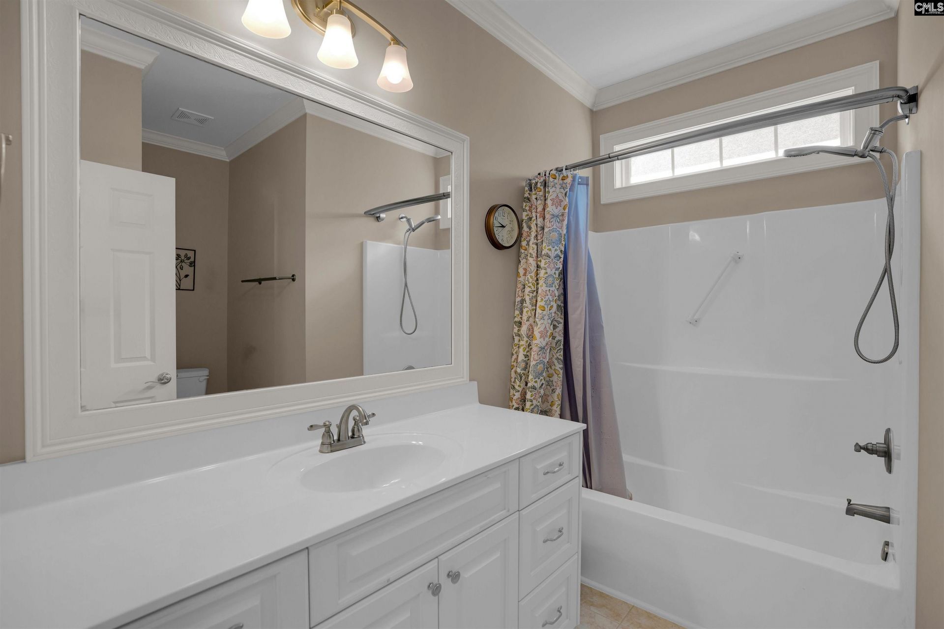 525 Everton Drive Photo 26