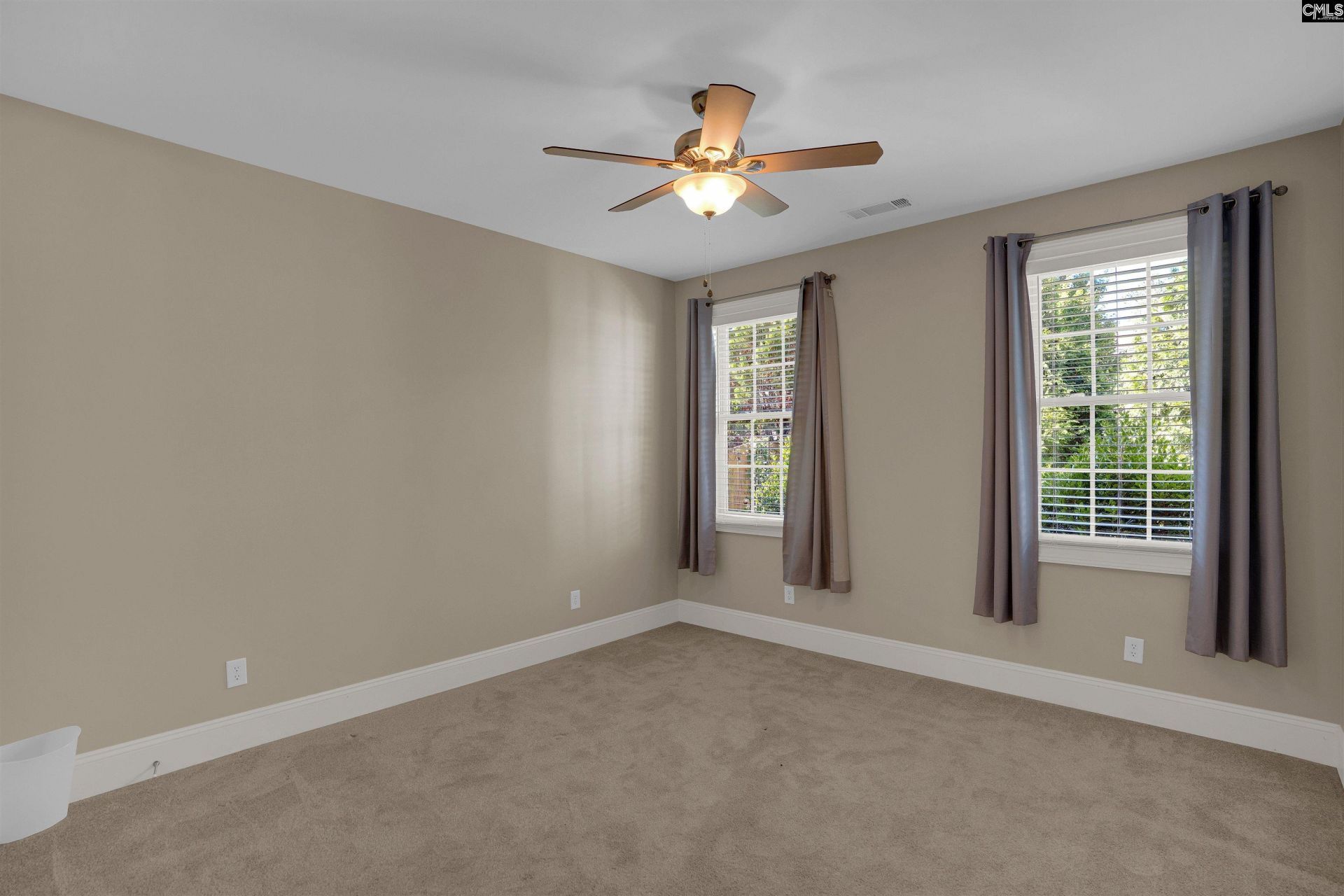 525 Everton Drive Photo 27
