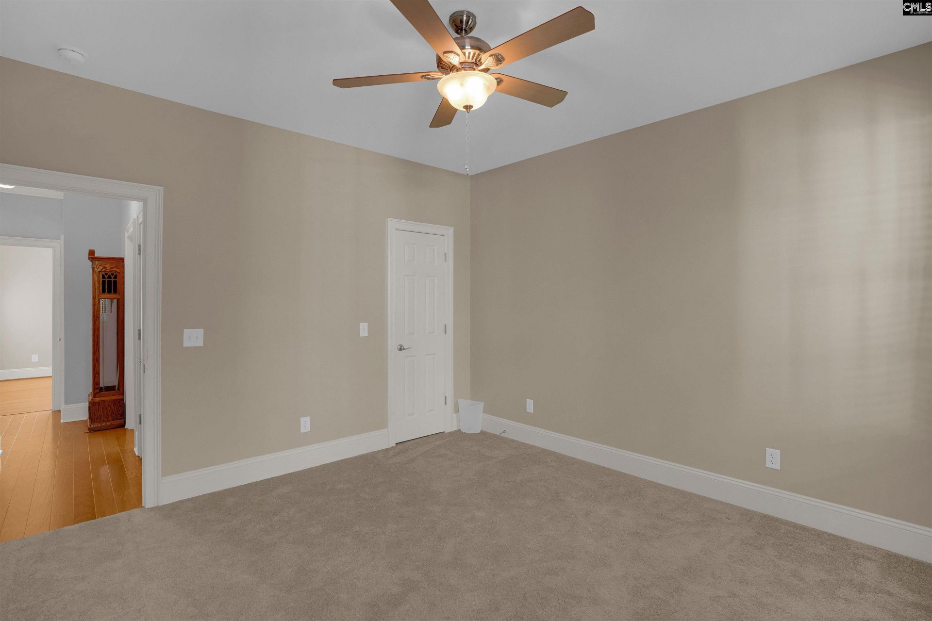 525 Everton Drive Photo 28