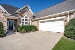 525 Everton Drive photo 4