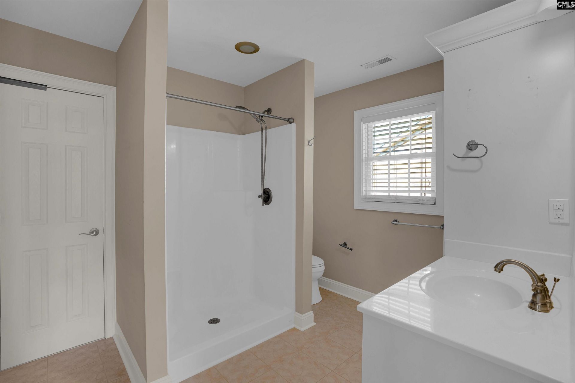 525 Everton Drive Photo 31