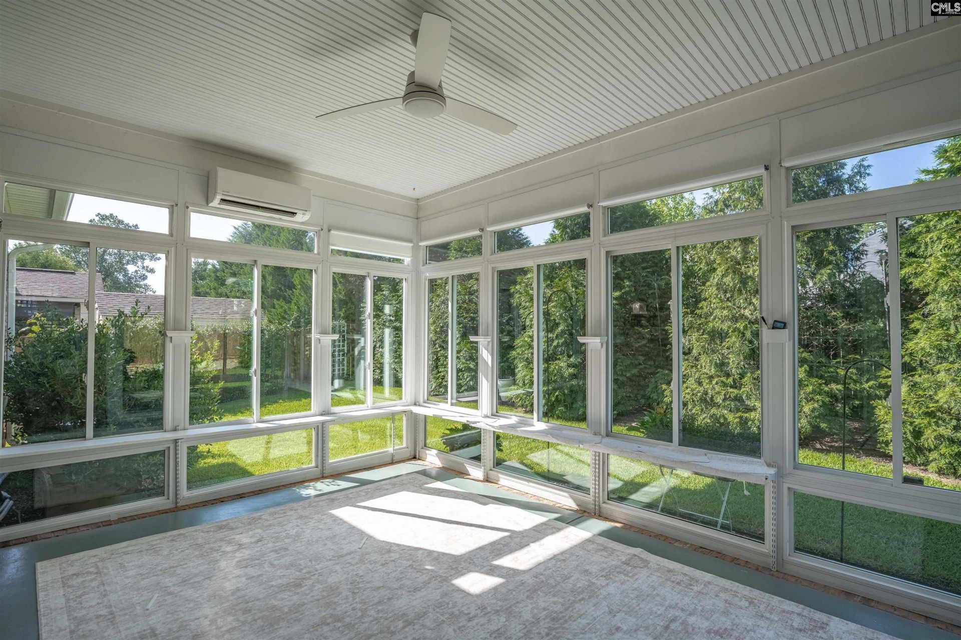 525 Everton Drive Photo 32