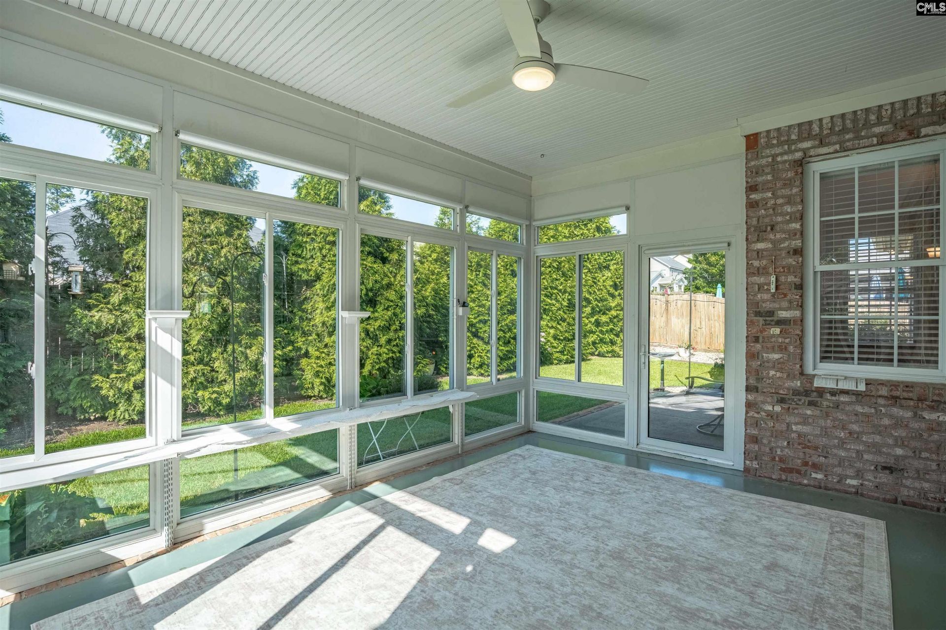 525 Everton Drive Photo 33