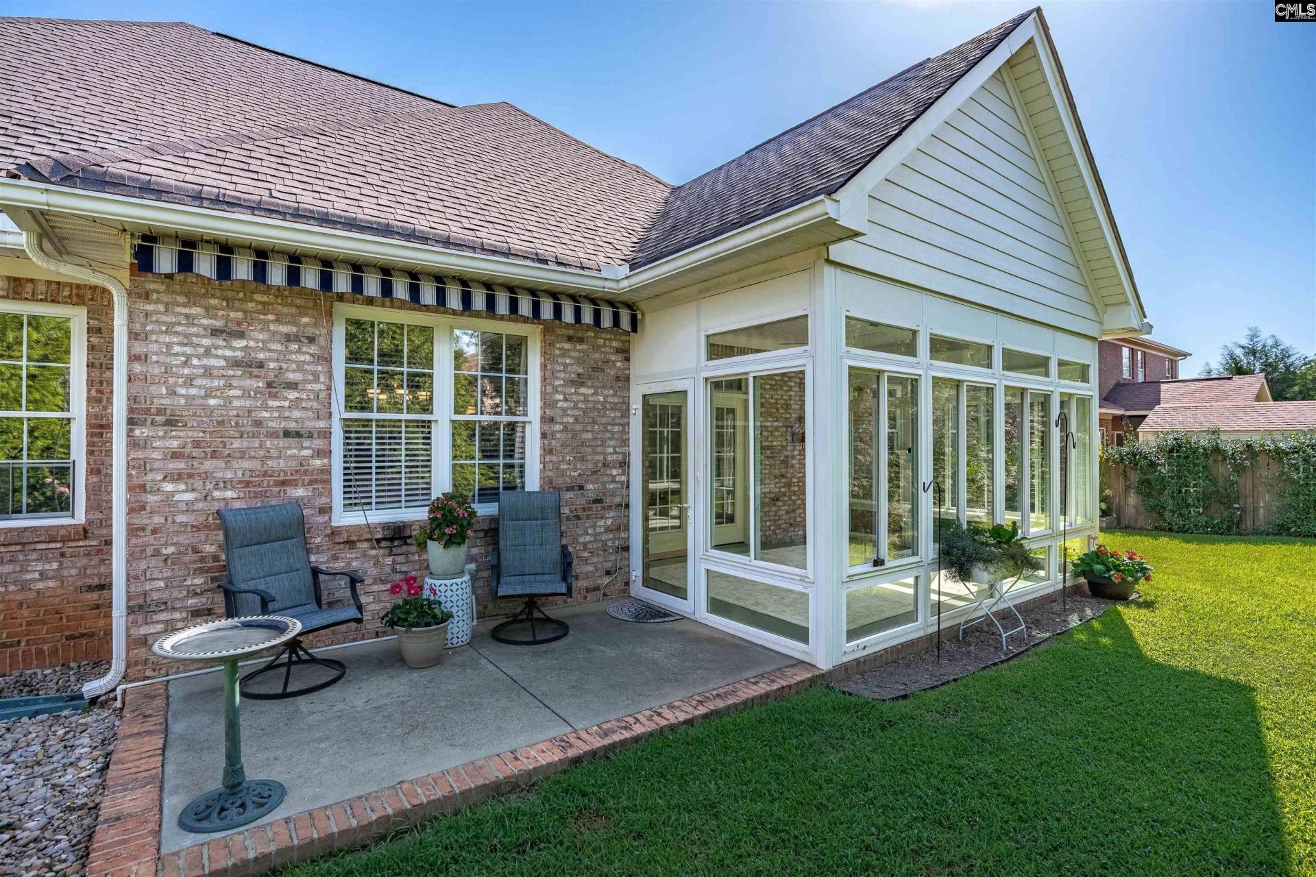 525 Everton Drive Photo 34