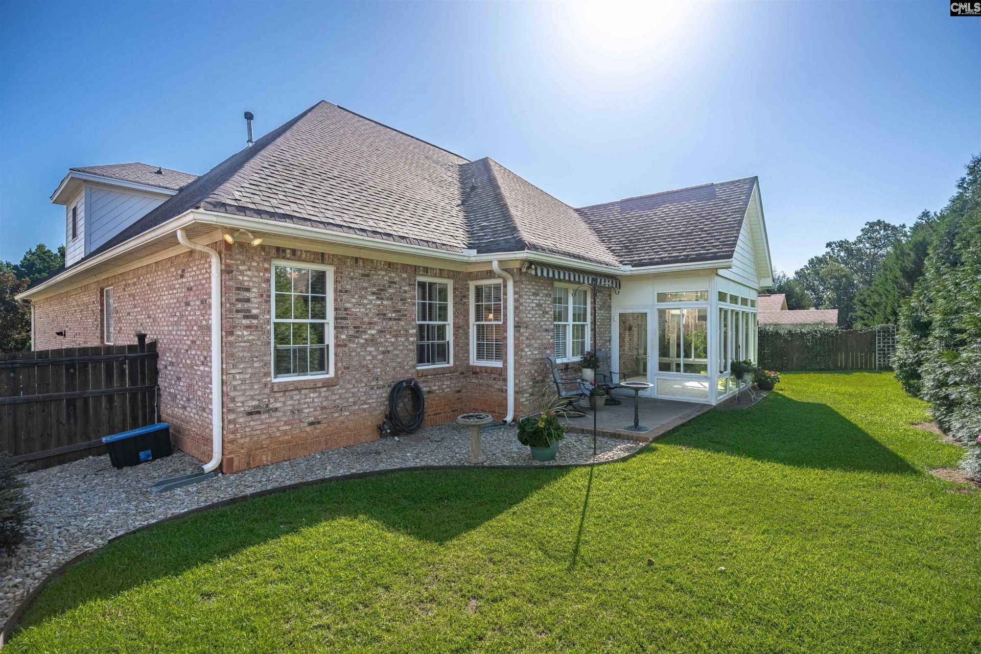 525 Everton Drive Photo 35