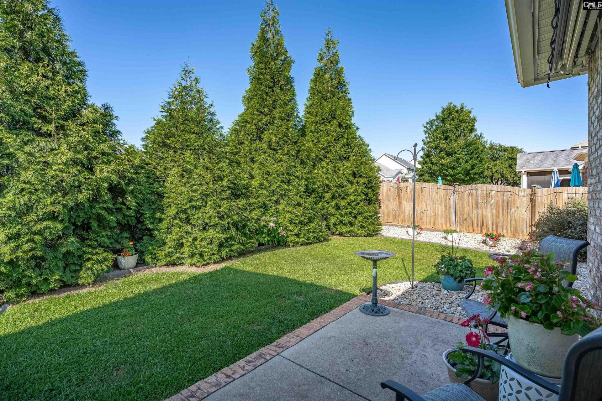 525 Everton Drive Photo 36