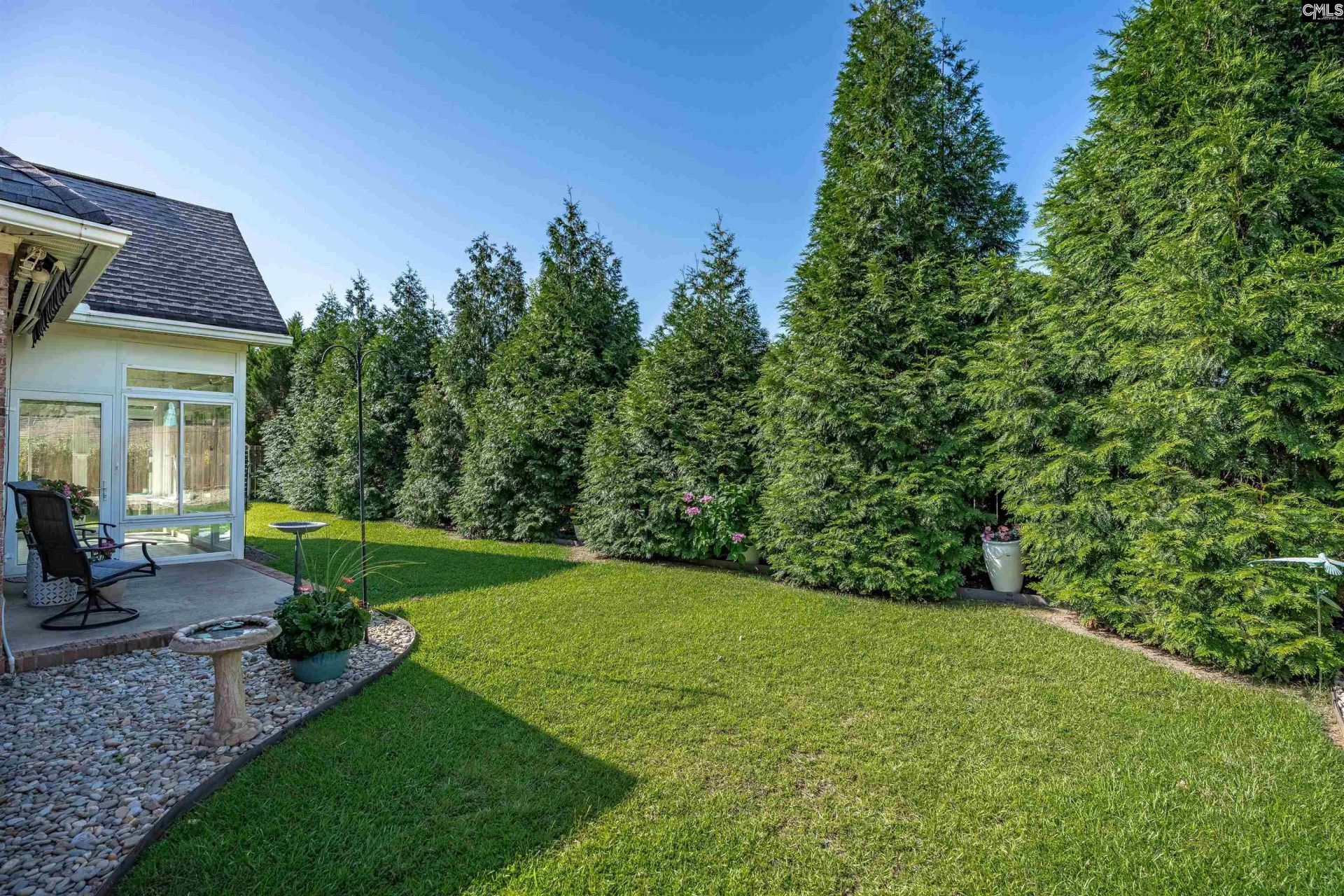 525 Everton Drive Photo 37