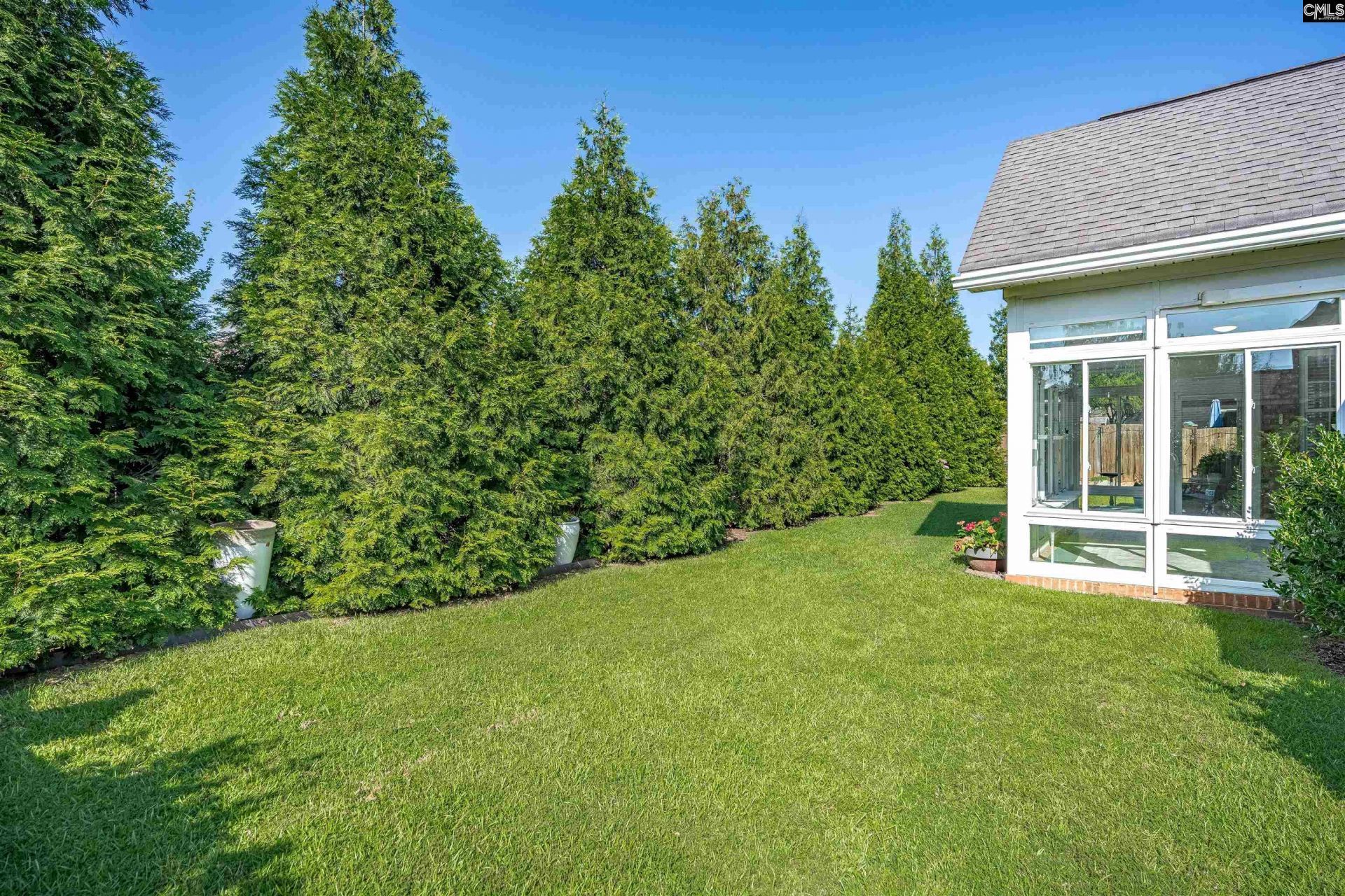 525 Everton Drive Photo 38