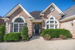 525 Everton Drive photo 4