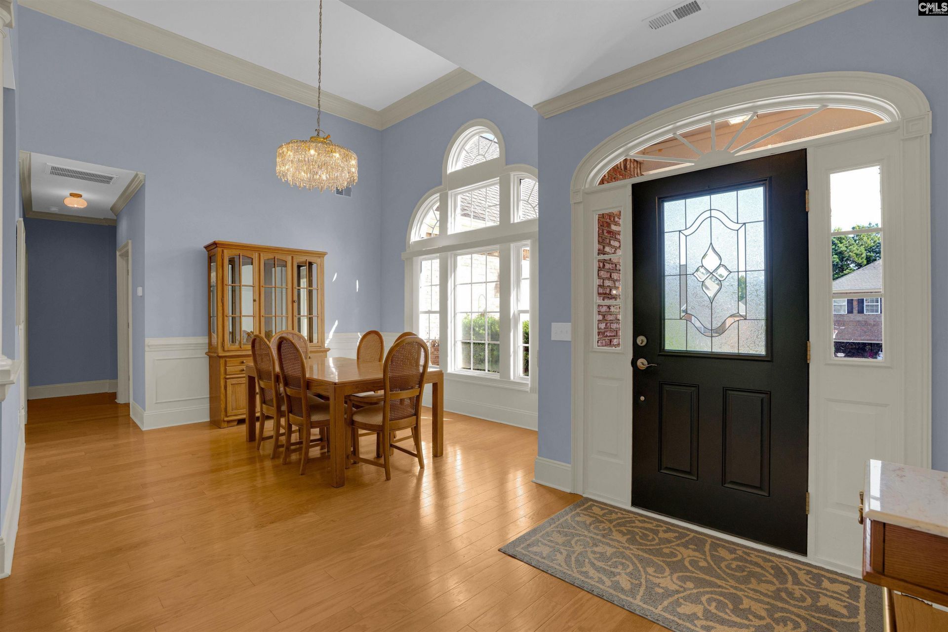 525 Everton Drive Photo 5