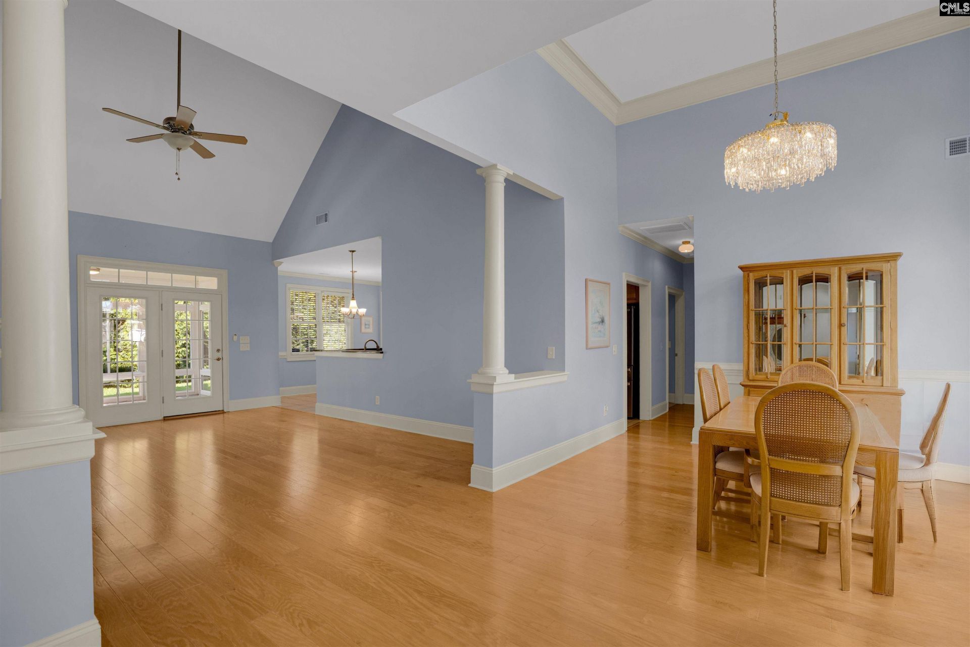 525 Everton Drive Photo 6