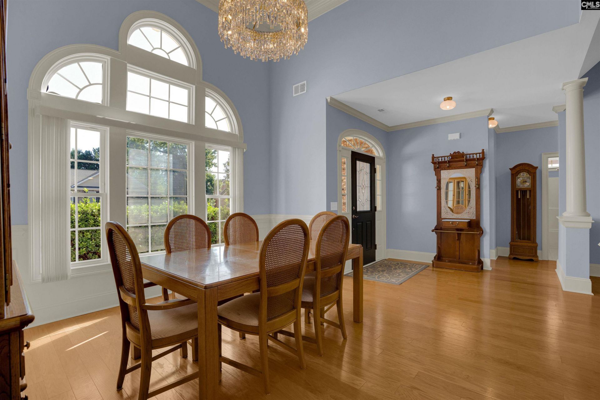 525 Everton Drive Photo 7