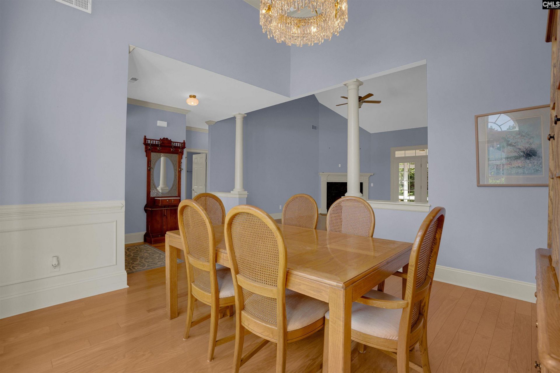 525 Everton Drive Photo 8