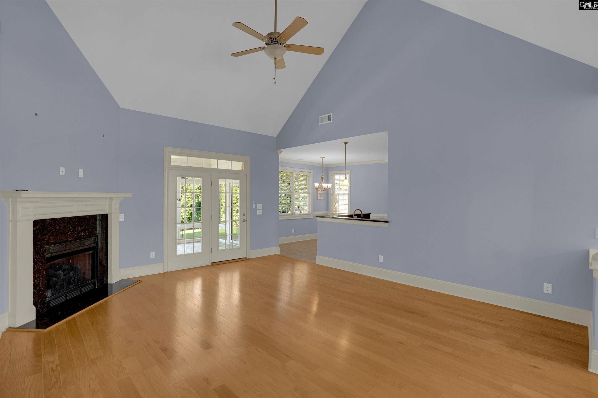 525 Everton Drive Photo 9