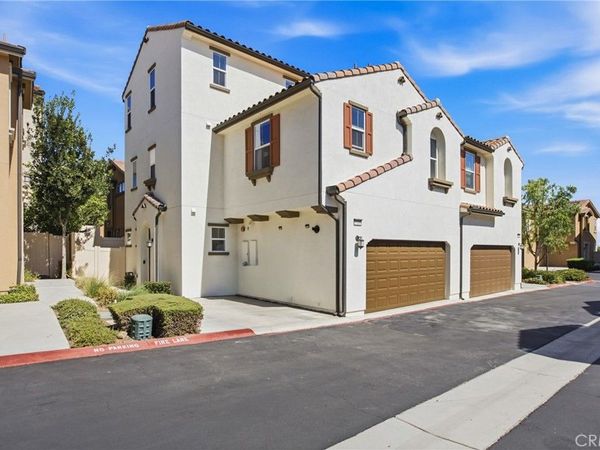 35886 Landon , Murrieta, CA 92562