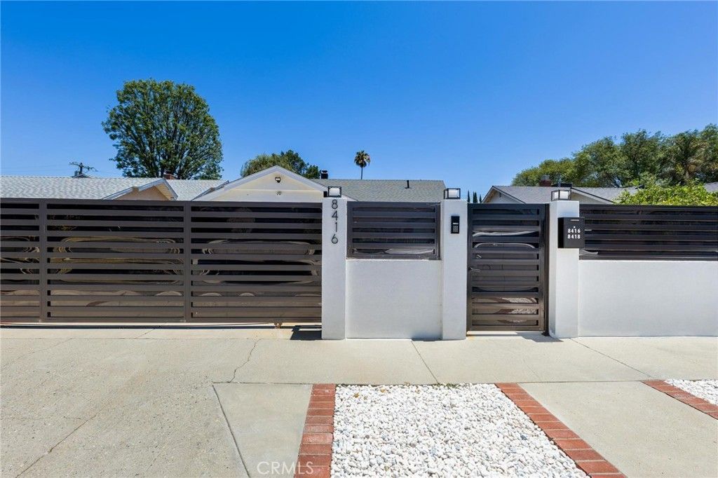 8416 Rhea Avenue, Northridge, CA 91324 Main Photo