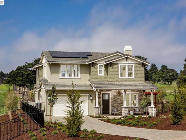 1659 Fairway Dr, Seaside, CA 93955