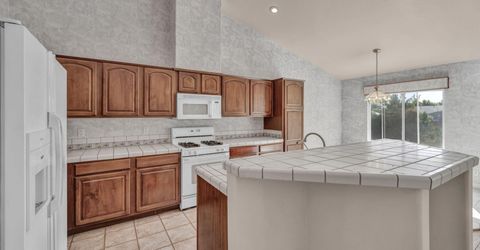3010 Segre Court, Sparks, NV 89436 Photo