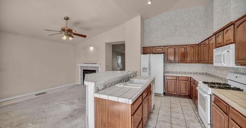 3010 Segre Court, Sparks, NV 89436 Photo