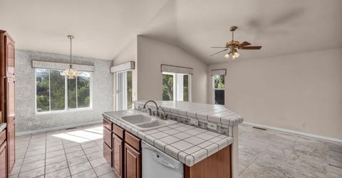 3010 Segre Court, Sparks, NV 89436 Photo