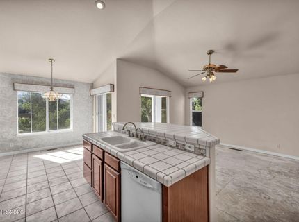 3010 Segre Court, Sparks, NV 89436 Photo