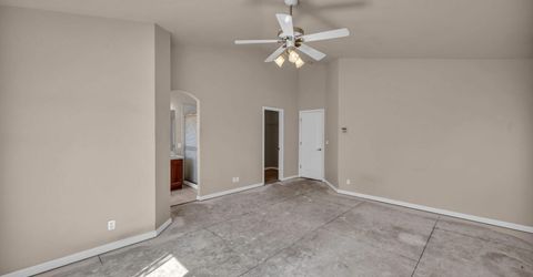 3010 Segre Court, Sparks, NV 89436 Photo