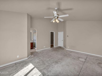 3010 Segre Court, Sparks, NV 89436 Photo
