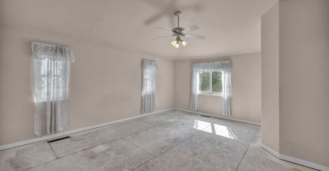 3010 Segre Court, Sparks, NV 89436 Photo