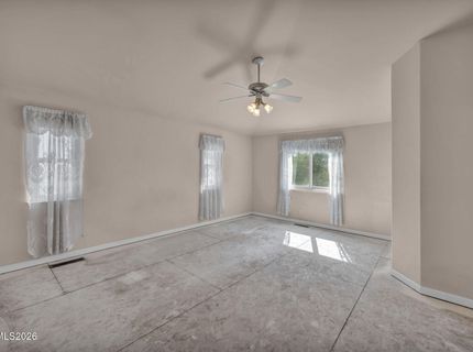 3010 Segre Court, Sparks, NV 89436 Photo