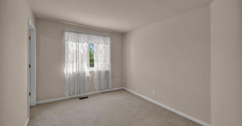 3010 Segre Court, Sparks, NV 89436 Photo