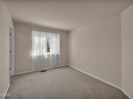 3010 Segre Court, Sparks, NV 89436 Photo