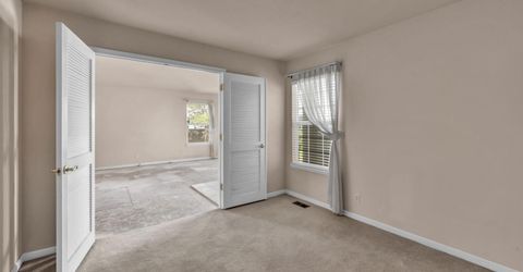 3010 Segre Court, Sparks, NV 89436 Photo