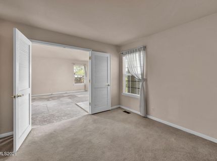 3010 Segre Court, Sparks, NV 89436 Photo