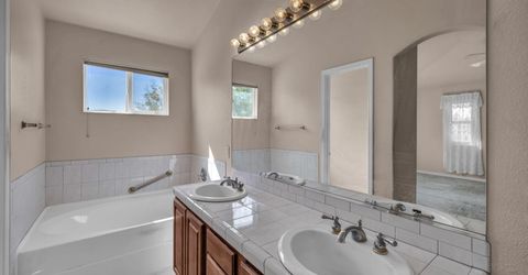 3010 Segre Court, Sparks, NV 89436 Photo